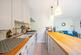 Additional image 4 of Knollys Road, Streatham, London, SW16