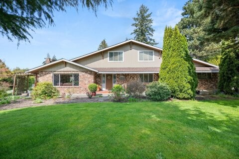 Additional image 8 of 5715 132 Street, Surrey, BC, V3X 1N6