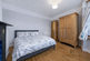Additional image 11 of Harlesden Gardens, NW10