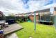 Additional image 14 of Dalwhamie Street, Kinross KY13