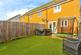 Additional image 14 of Blanford Avenue, Haywards Heath