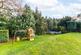 Additional image 42 of Newlands Avenue, Radlett, WD7