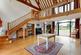 Additional image 5 of St. Clere Hill Road, Sevenoaks TN15