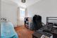 Additional image 10 of Kenton Way, Langdon Hills, Basildon, Essex, SS16
