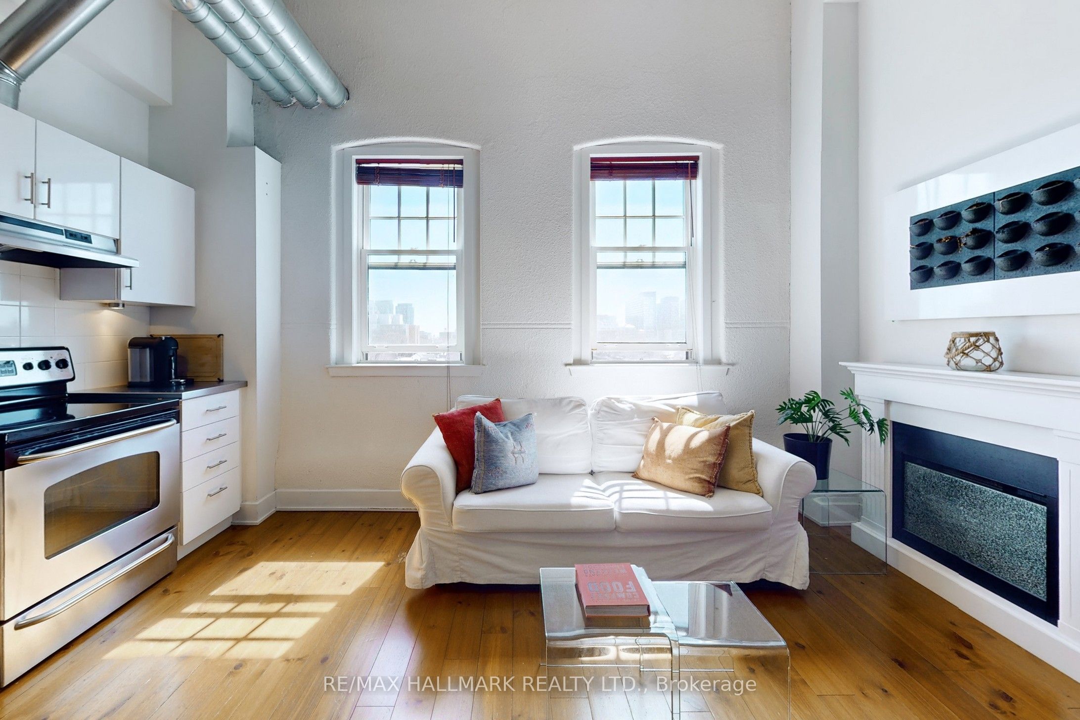 Additional image 6 of 504-183 Dovercourt Road, Toronto, ON, M6J 3C7