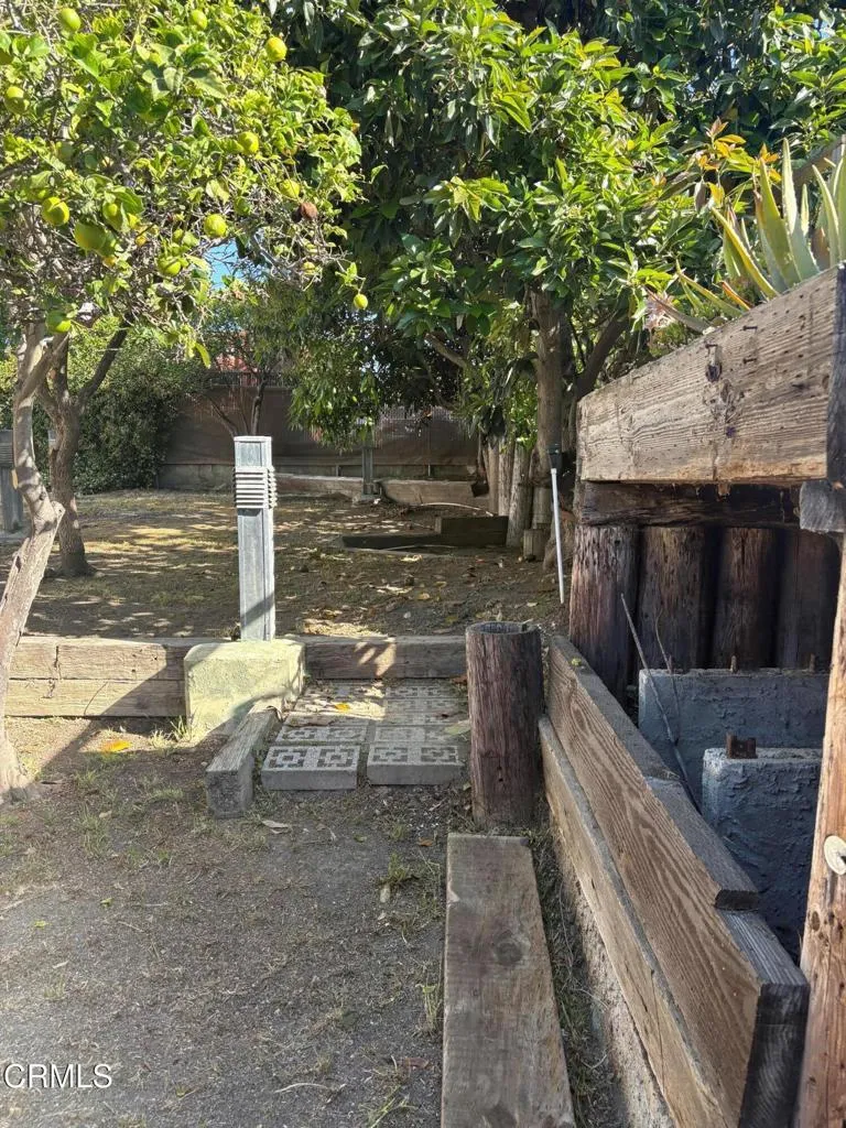 Additional image 34 of 2118 Johnson Drive, Ventura, CA 93003