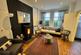 Additional image 13 of Craighall Avenue, Levenshulme, M19