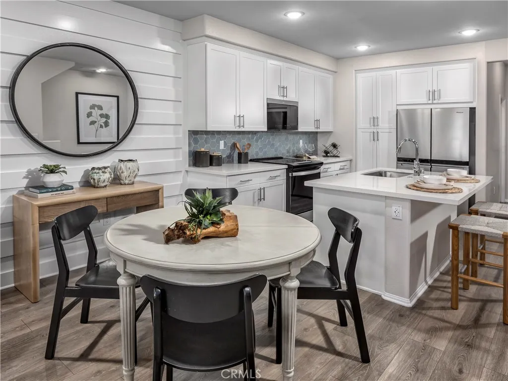 Additional image 4 of 205 Palm Road, San Marcos, CA 92069