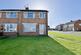 Oldbury Place, Cleveleys FY5