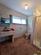 Additional image 6 of Parc Aberconwy, Prestatyn, Denbighshire, LL19