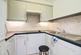 Wombrook Court, Wombourne WV5