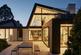 Additional image 38 of Sandal Rise, Solihull