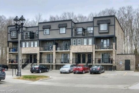 Additional image 7 of 25E-1989 Ottawa Street S, Kitchener, ON, N2E 0G7