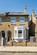 Additional image 47 of Henslowe Road, London, SE22