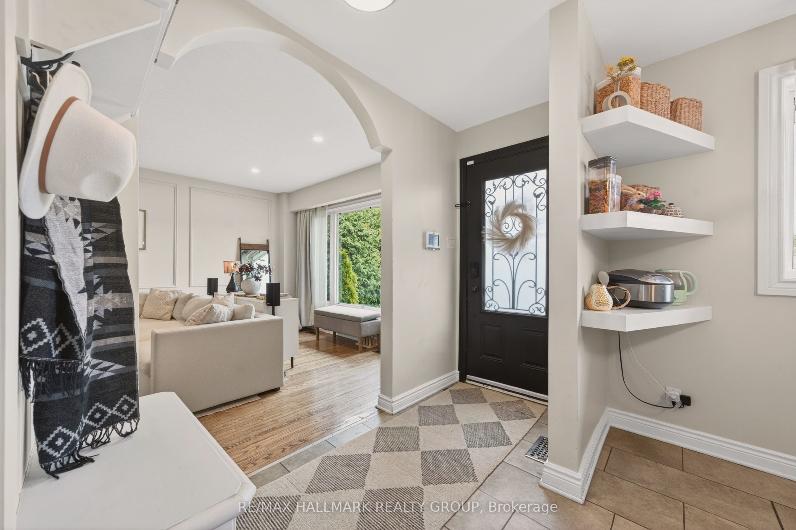 Additional image 3 of 1081 Foley Avenue, Ottawa, ON, K1G 2R4