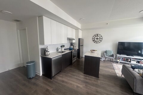 Additional image 7 of 205-100 Canon Jackson Drive, Toronto, ON, M6M 0C1