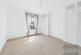 Additional image 14 of Cooden Sea Road, Bexhill-On-Sea