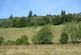 Additional image 16 of High Street, Sevenoaks TN14