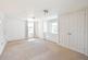 Additional image 5 of The Broadway, Newbury, Berkshire, RG14