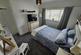 Additional image 15 of Cadwgan Place, Fairwater, Cardiff