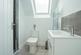 Additional image 8 of Pentelow Way, Wellingborough NN9
