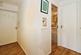 Additional image 7 of Butlers Close, St George, Bristol, BS5