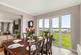 Additional image 10 of Presely View, Pembroke Dock SA72
