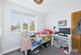 Additional image 20 of Leckwith Avenue, Canton, Cardiff, CF11