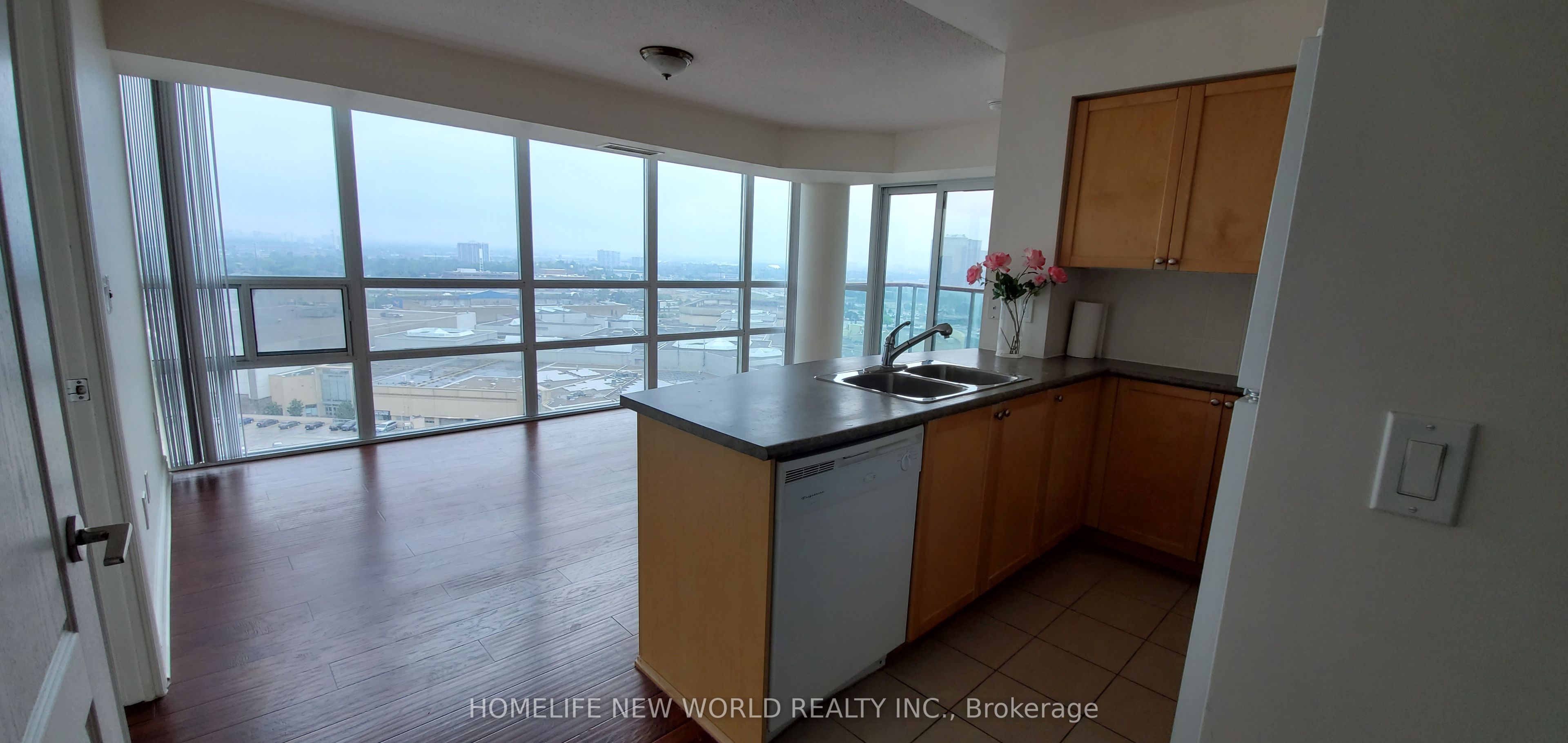 Additional image 4 of 1604-50 Brian Harrison Way, Toronto, ON, M1P 5J4