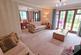 Additional image 2 of Nansen Close, Bembridge, Isle of Wight, PO35 5QD