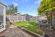 Additional image 19 of Highfields, Towcester, NN12