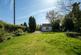 Additional image 18 of Blue Stone Lane, Ormskirk L40