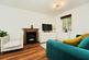Additional image 2 of Woodvale Kingsway, Gloucester, Gloucestershire, GL2