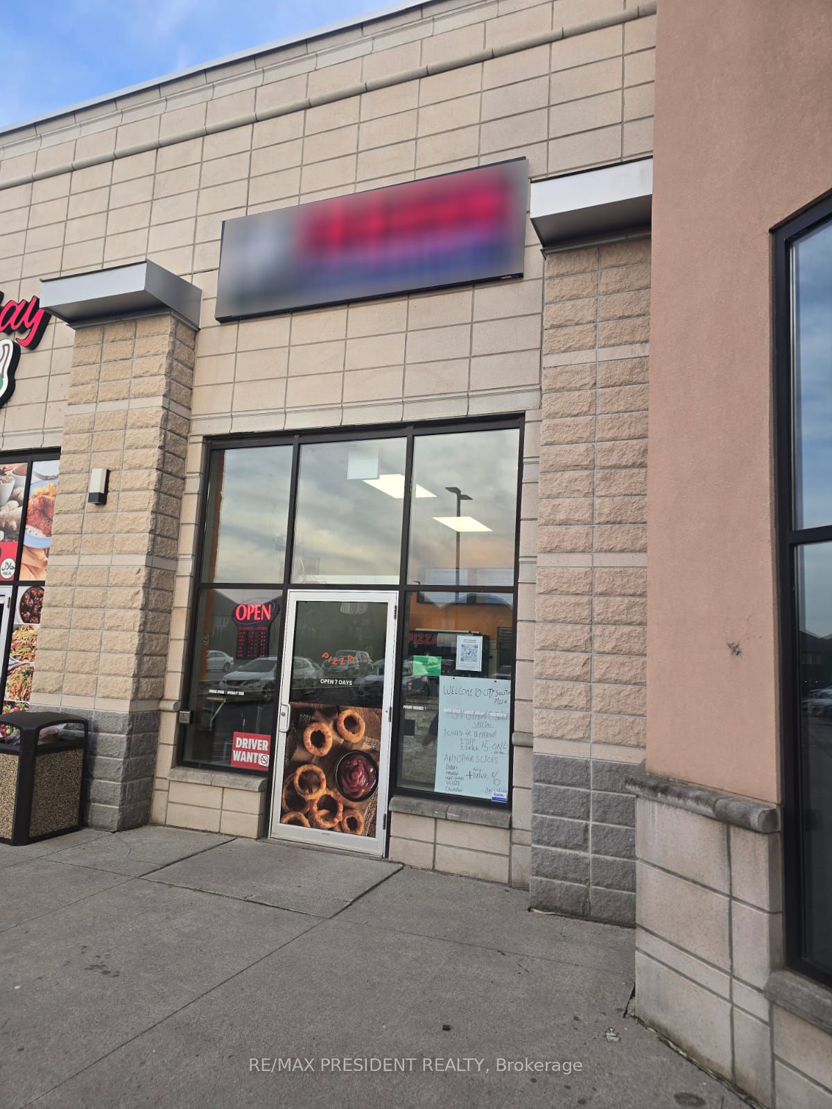 Additional image 2 of 14-4265 Thomas Alton Boulevard, Burlington, ON, L7M 0Z4