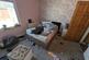 Additional image 7 of Ramsden Street, Barrow In Furness LA14