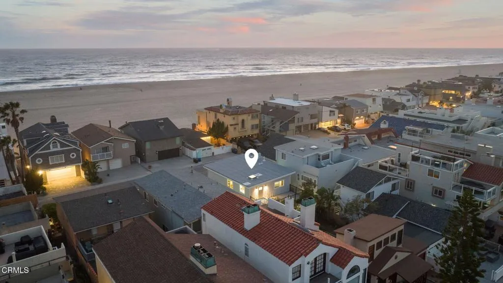 Additional image 80 of 3416 Ocean Drive, Oxnard, CA 93035