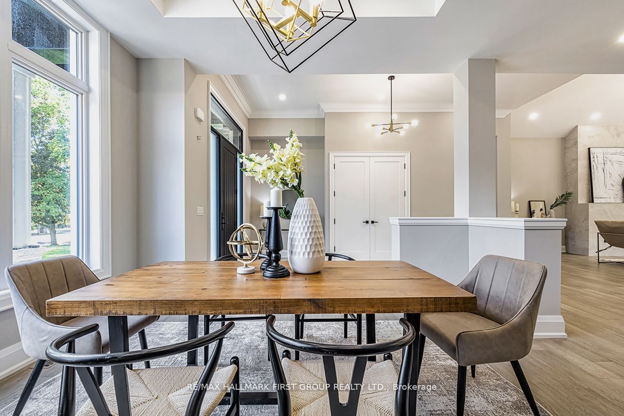 Additional image 3 of 10 Philips Road, Whitby, ON, L1M 1G7