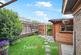 Additional image 4 of Cook Crescent, Greenstead, Colchester, Essex, CO4
