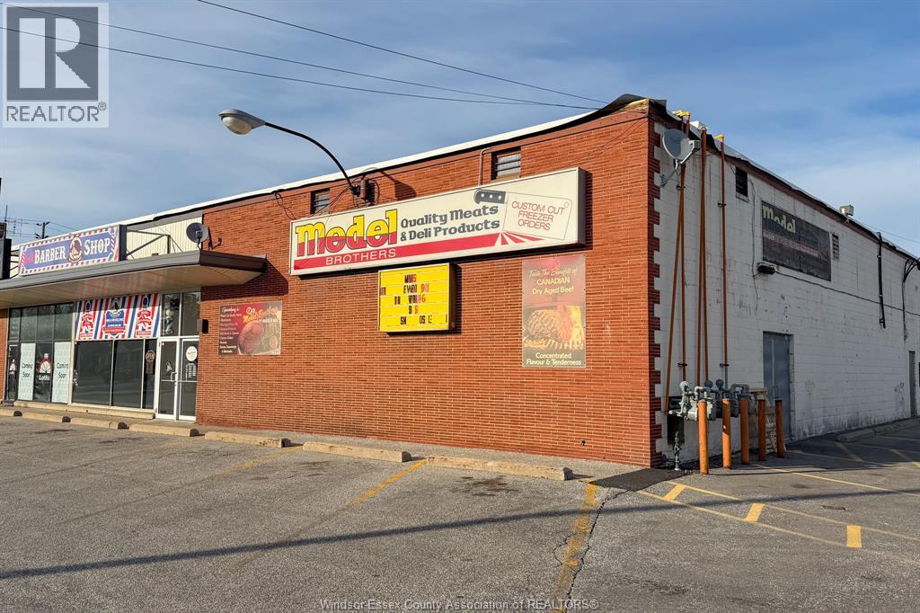 Additional image 4 of 2940 Dominion Boulevard, Windsor, ON, N9E2N9