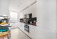 Additional image 2 of Askew Road, London