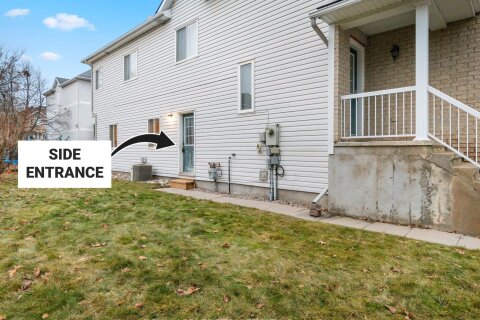 Additional image 8 of 51 Castle Glen Crescent, Ottawa, ON, K2L 4G9