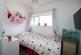 Additional image 11 of Brisbane Place,  Thornton-Cleveleys, FY5