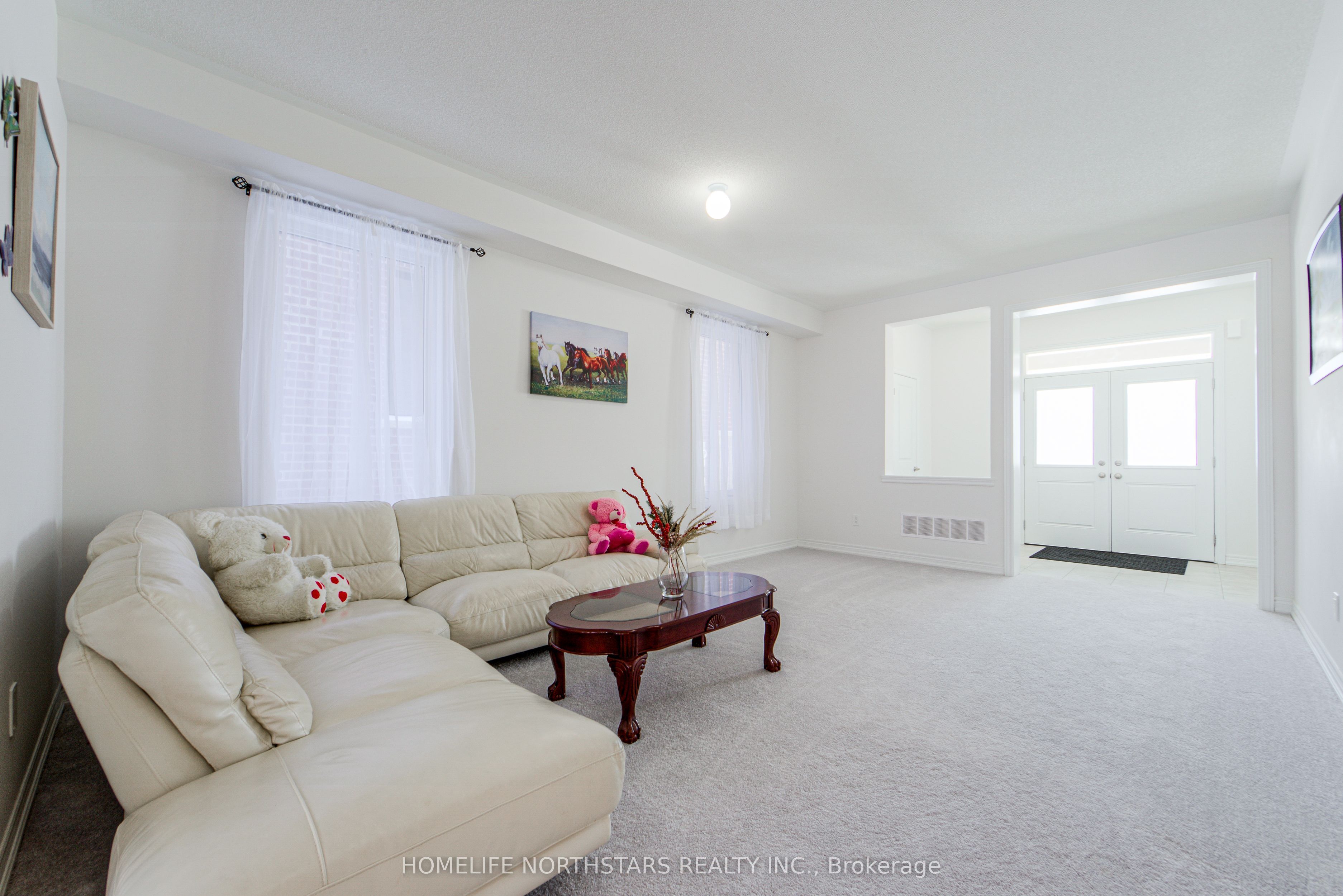 Additional image 6 of 7 Wakefield Boulevard, Essa, ON, L3W 0L7