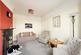 Additional image 5 of Dunnett Road, Folkestone, CT19
