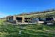Additional image 3 of Upper Swainswick, Somerset BA1