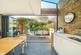 Additional image 2 of Tasman Road, London SW9