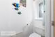 Additional image 20 of Willow Park, Oswaldtwistle, Accrington, BB5