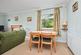 Additional image 12 of Springbank, Garforth, Leeds, West Yorkshire