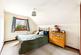 Additional image 21 of 3 The Beeches, Banchory Lodge, Banchory, AB31 5HS