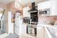 Additional image 13 of Corisande Road, Birmingham, West Midlands, B29